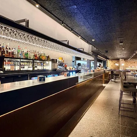 Bearan Bar&Rooms-3